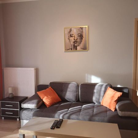 Apartament Marzenie 10 - Opole Luaran gambar