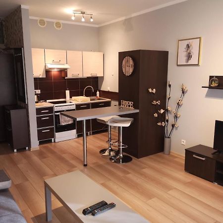 Apartament Marzenie 10 - Opole Luaran gambar