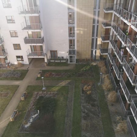 Apartament Marzenie 10 - Opole Luaran gambar